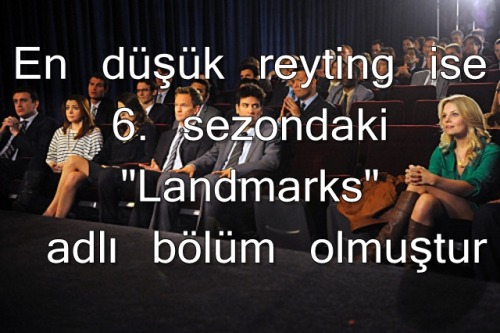 Dolunay Seher