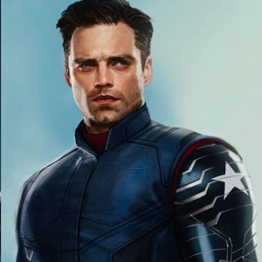 thnksfrthebands: Marvel fans walking back into the cinemas for Avengers 4 in 2019 