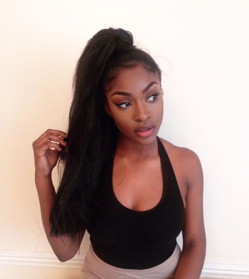 igxbaddies:  @jodiepetite 