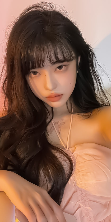 d-dubualegre - ana