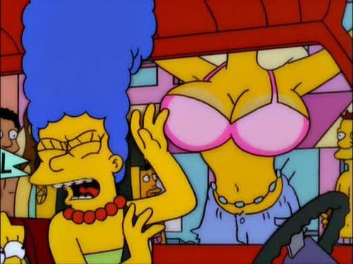 psychomood:  Fuck yeahh 