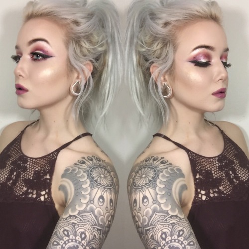 ♡