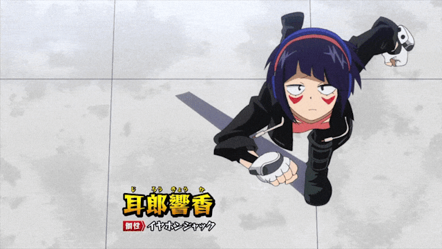 Jirou Edit Tumblr Posts Tumbral Com