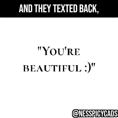 Genshin Impact (NSFW: Husbando + Accidentally Sent A Nude! Ver.) Click And Drag Game!