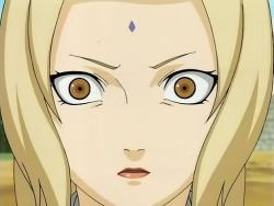 cred277:  Tsunade Request Fulfilled! 