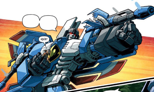 til-all-are-one:[Transformers: Robots in Disguise #36]