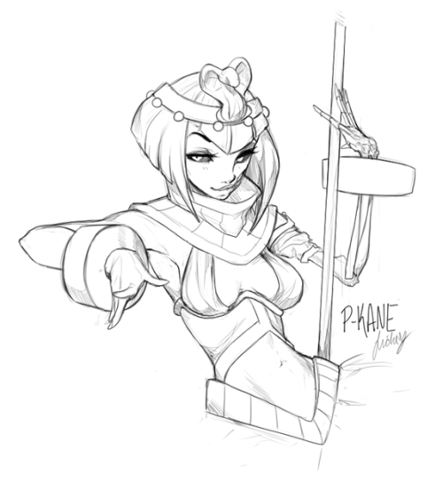 patreon freebies from today’s stream  ❤ if you’d like to help support me on patreon