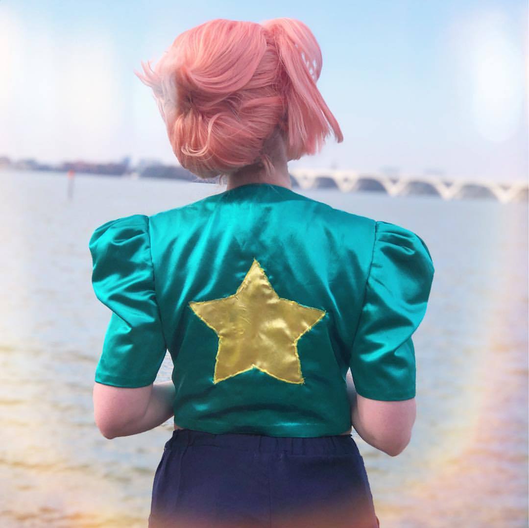 Pearlcosplay Tumblr Gallery pearlcosplay-tumblr-gallery