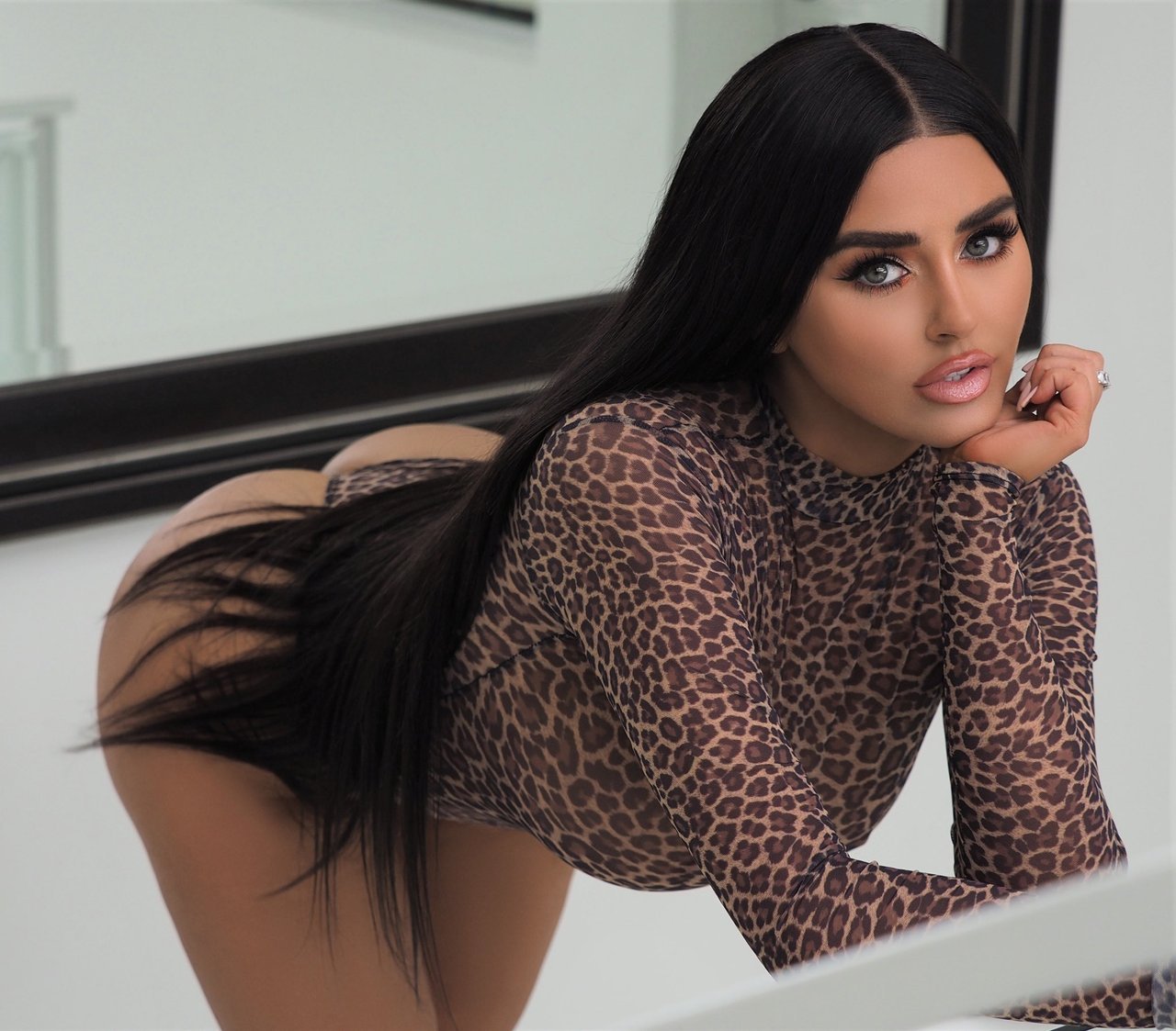 nuttinbutthefinest:  