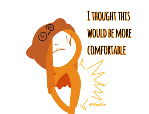 Well I Want To Start A Comic Series