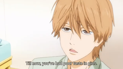 haibara-senpai:  This is seriously friendship goals
