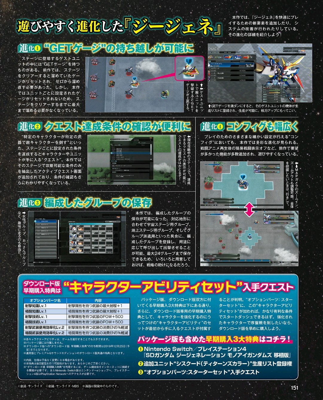 Sd Gundam G Generation Explore Tumblr Posts And Blogs Tumgir Sd Gundam G Generation Explore Tumblr Posts And Blogs Tumgir