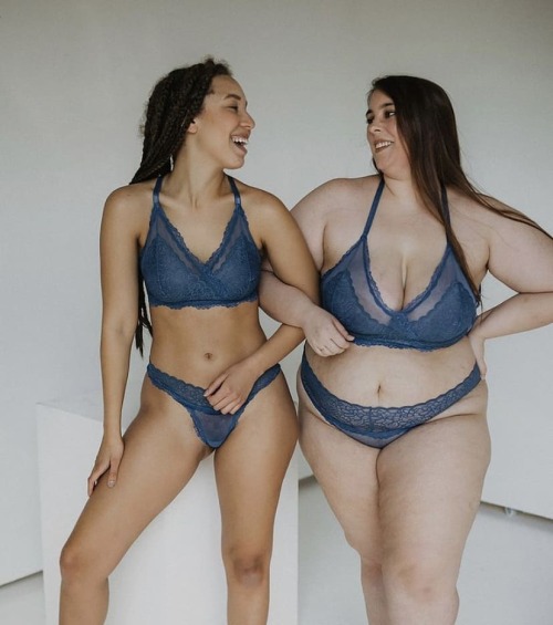 uyesurana:The only thing that could make a matching set better? Matching with your bestie!Super soft