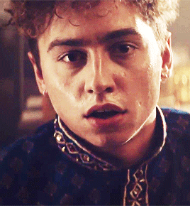 gretavfleet:Josh In Greta Van Fleet’s Unreleased Safari Song Music Video