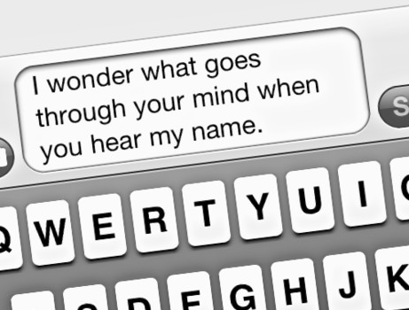 scattered-teardrops:  Click for more black & white posts