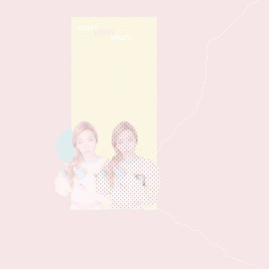 baechyu:    Oh no mama donâ€™t wake me up, A dream I never wanna wake up from