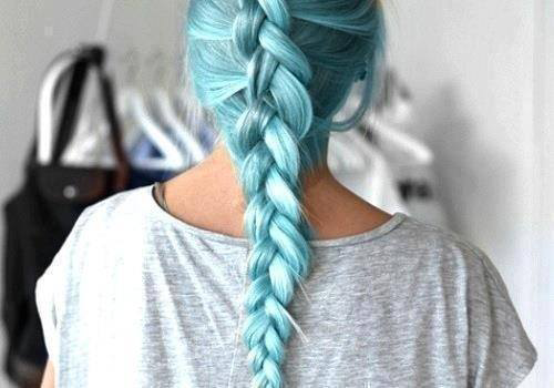 Daddy's Mermaid