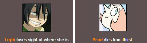 baezula:  truly i don’t know which one is better