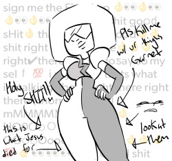 ssardonyx:  TO BE HONEST 