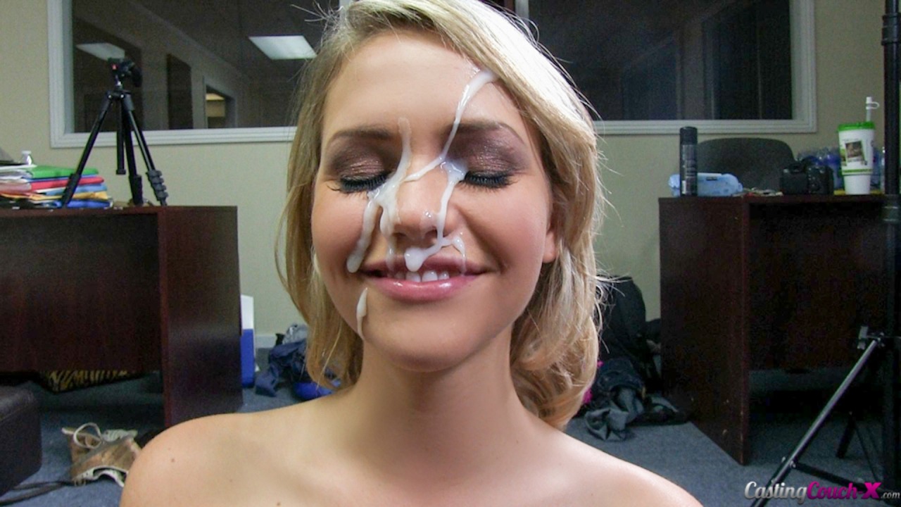 Cum-tacular