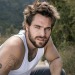 billyboyblue:Dylan Sprayberry ||