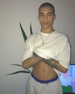 Daily Reece King