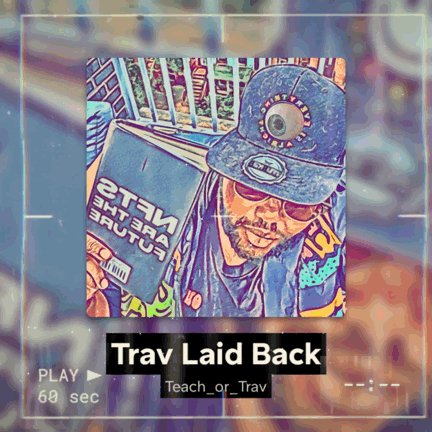 teach-or-trav - Teach_or_Trav