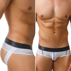 boyfitunderwear:  CÓMO COMPRAR 1. Debes