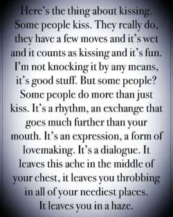 petershighlife:bushbaby-girl:Another writer talking about us again @tinkskinks 💋💋💜