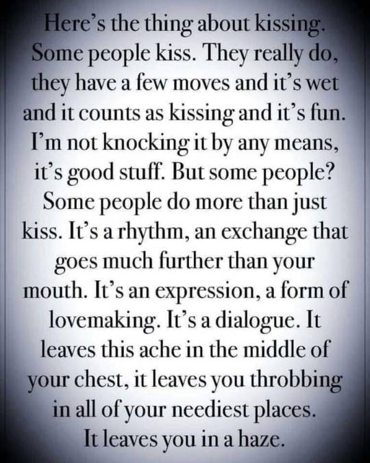 petershighlife:bushbaby-girl:Another writer talking about us again @tinkskinks 💋💋💜
