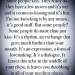 petershighlife:bushbaby-girl:Another writer talking about us again @tinkskinks 💋💋💜