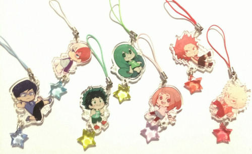 chiicharron:  theyre out of preorder :3 and out of shiros get them here ;v; 