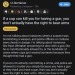 dzamie:pyomorphic:even a libertarian is right twice a day