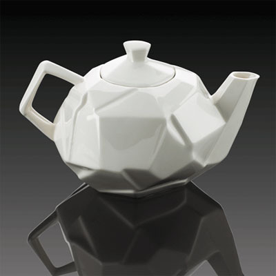 Teapot Fandom Represent Pt 2 porn pictures