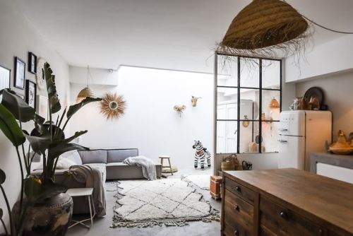 thenordroom:Home of Dutch blogger Enstijl for saleTHENORDROOM.COM - INSTAGRAM - PINTEREST - FACEBOOK