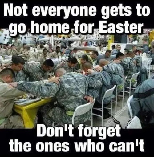 🇺🇸🇺🇸