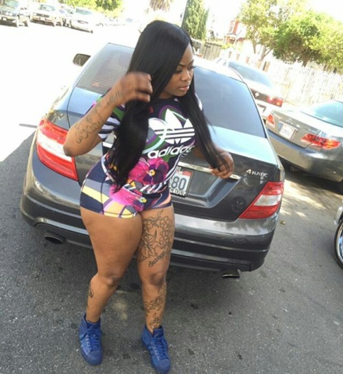 bruh-in-law:  Evelyn Free