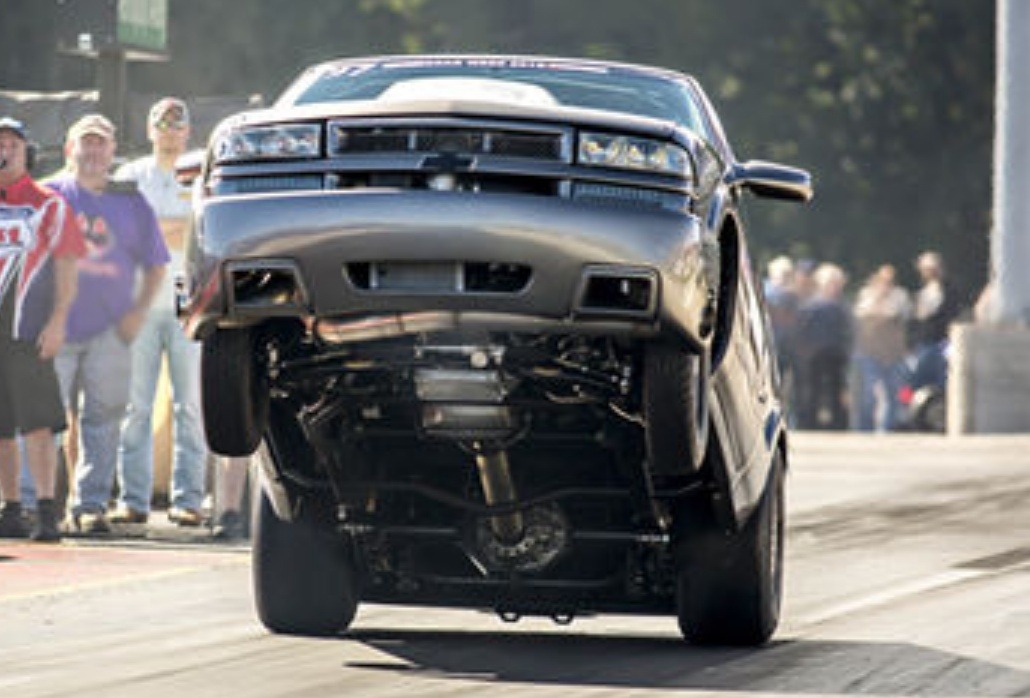 Hotrodjunkie
