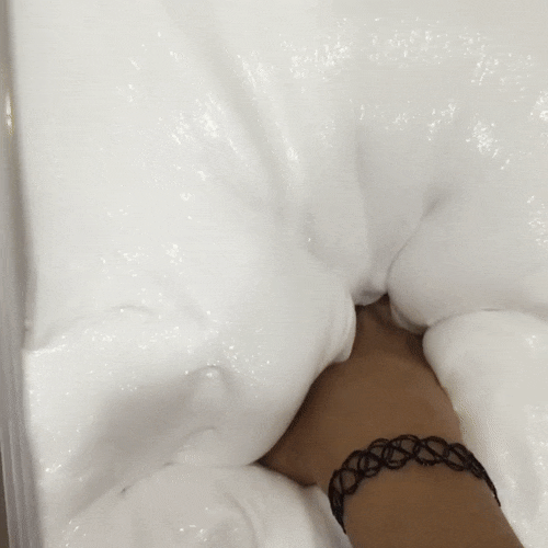 princeslime:  (source) 