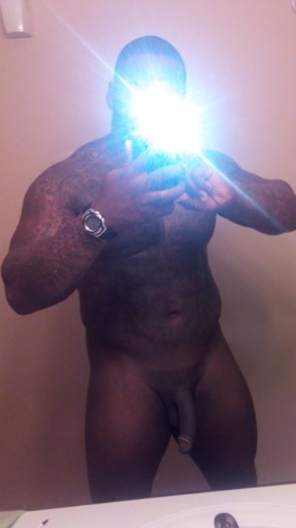 kmtbreck11:  badazzbtm:  Mr Lewis sexy ass AggiePride