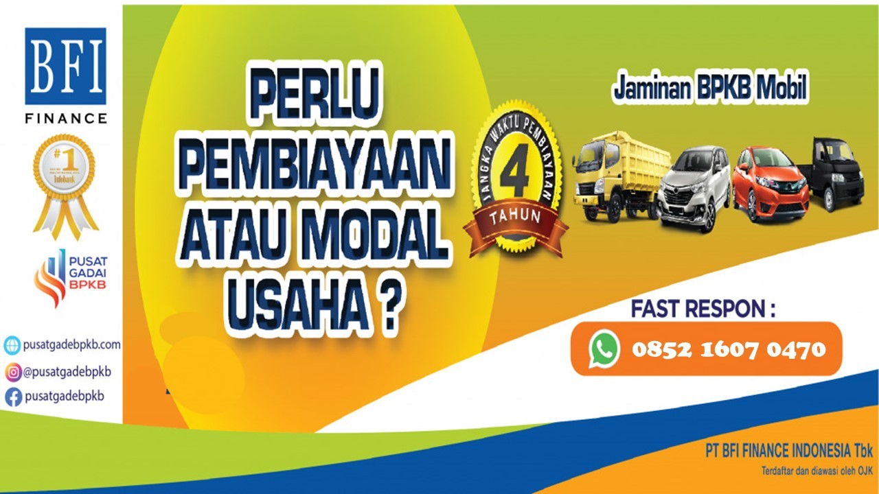 Pasti Cair Wa 0852 1607 0470 Terima Pinjaman Uang Ada Kami Jami Pasti Cair Wa 0852 1607 0470 Biro Jasa Pinjaman<script async src=