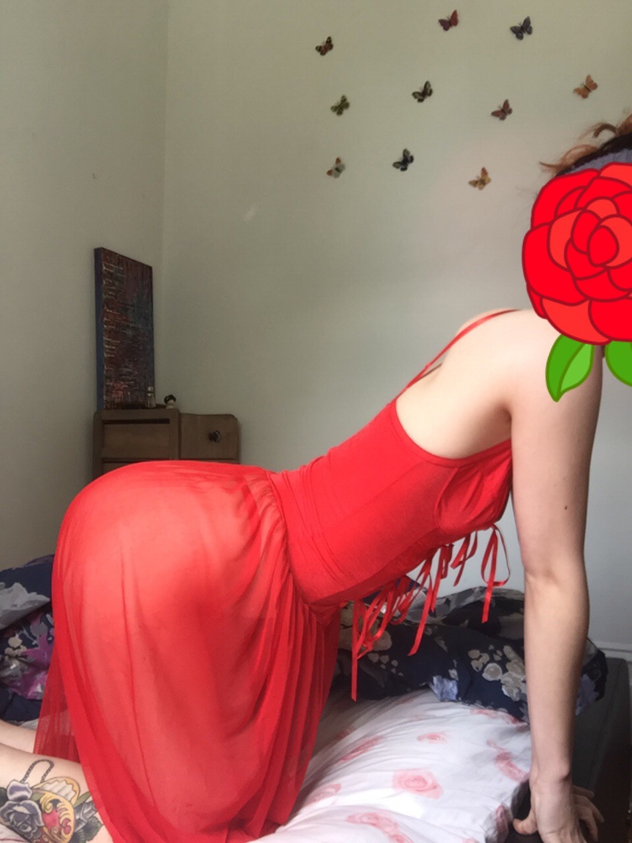 tyseagulls:  latex-doll:  Can’t believe how lucky I was to find this thrifting,