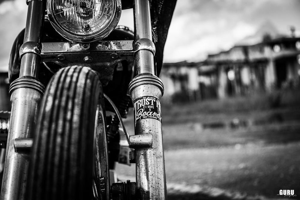 da-guru:  Support your local barber or Chiko’s Custom Signs, Pinstriping &amp;