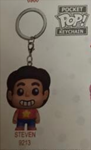 Official SU Merchandise