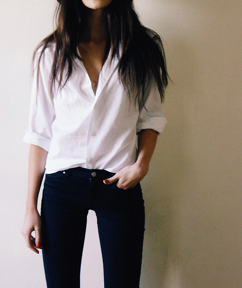I Dream of Dapper