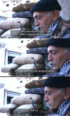 military-humor:  tenschii:The Kurdish people fighting against ISISNo humor, respect  COMMITMENT!:-)