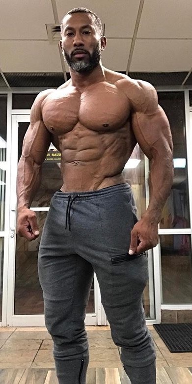 plax999: AJ Ellison   Please repost and follow: https://plax999.tumblr.com/archive