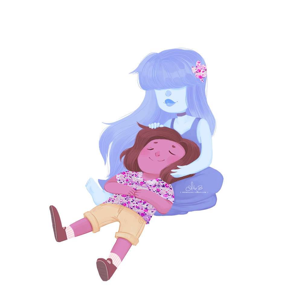 Gem Love Tumblr Gallery