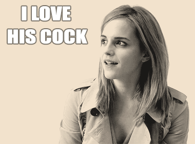 insolent minx