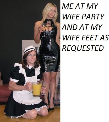fedomsissy:  http://fedomsissy.tumblr.com/archive 